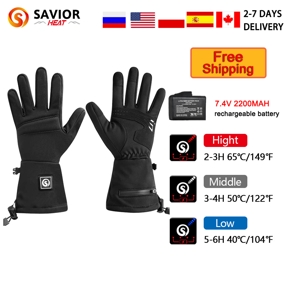 Snow Deer S18 Inverno Luvas Aq - Motorcycle Glove Knuckle avaliação e preço