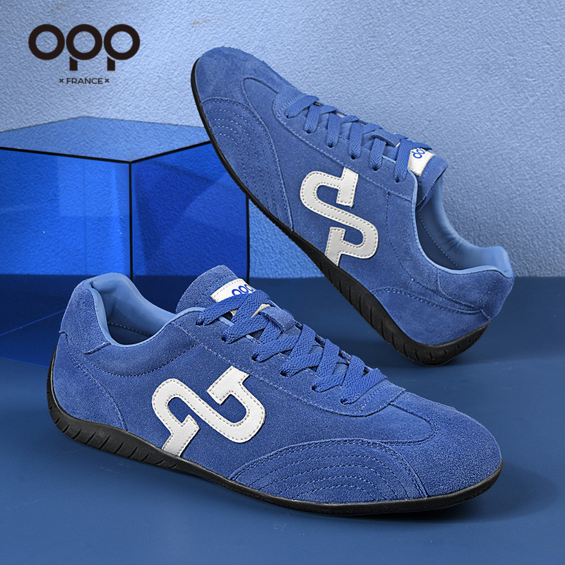 Tênis Masculino OPP Novo Model - New Balance Shoes 574 avaliação e preço