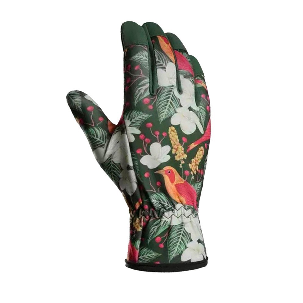 Luvas curtas para jardinagem,  - Work Glove Impact avaliação e preço