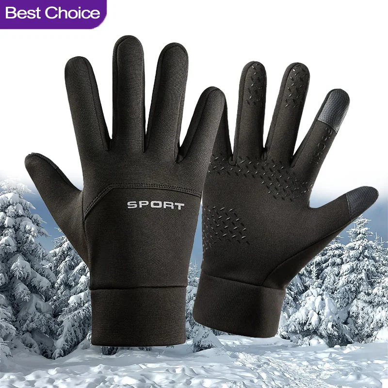 Luvas de Ciclismo Meio Dedo At - Fingerless Glove Knit avaliação e preço